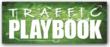 The Traffic Playbook Reviewed By Magnetic Sponsoring